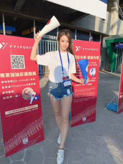 Debby 黛比 S0002622