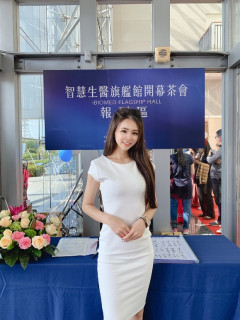 Debby 黛比 S0002622