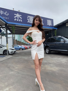 Debby 黛比 S0002622