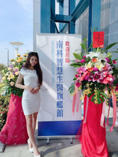Debby 黛比 S0002622