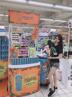 Debby 黛比 S0002622