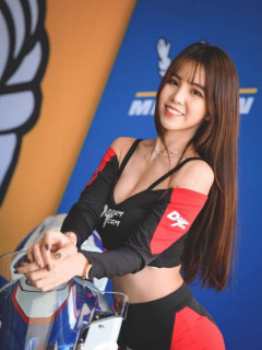 Debby 黛比 S0002622