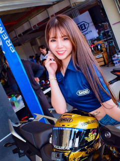 Debby 黛比 S0002622