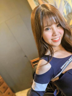 Debby 黛比 S0002622