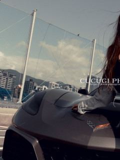 Debby 黛比 S0002622