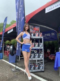Debby 黛比 S0002622
