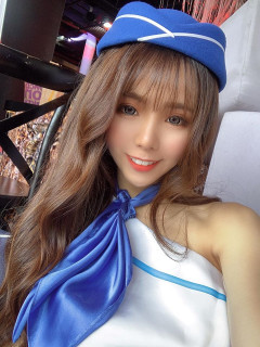 Debby 黛比 S0002622