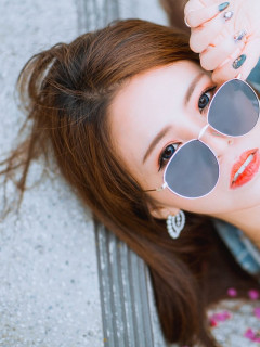 Debby 黛比 S0002622
