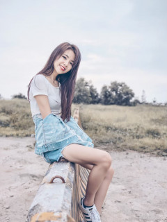 Debby 黛比 S0002622
