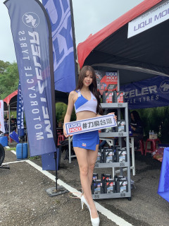 Debby 黛比 S0002622