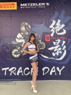 Debby 黛比 S0002622