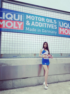 Debby 黛比 S0002622
