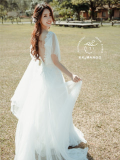 Debby 黛比 S0002622