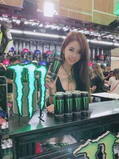 Debby 黛比 S0002622