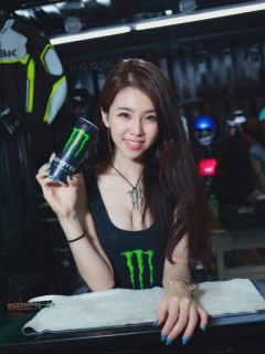 Debby 黛比 S0002622