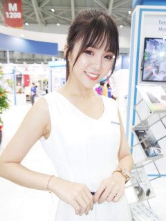 Debby 黛比 S0002622