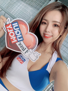 Debby 黛比 S0002622
