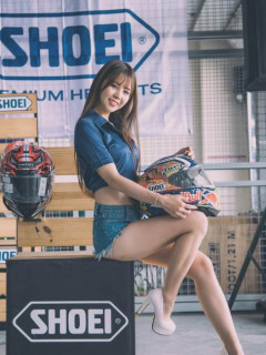 Debby 黛比 S0002622