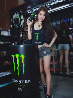 Debby 黛比 S0002622