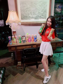 Debby 黛比 S0002622