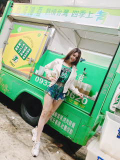 Debby 黛比 S0002622