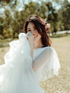 Debby 黛比 S0002622