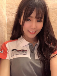 Debby 黛比 S0002622