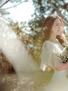 Debby 黛比 S0002622