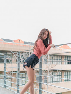 Debby 黛比 S0002622