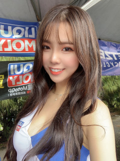 Debby 黛比 S0002622