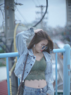 Debby 黛比 S0002622