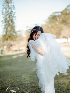Debby 黛比 S0002622