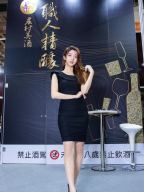 8025AACD-7959-44E7-94CF-3D78EBBA4348.jpeg