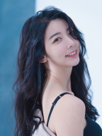3429EB83-CA84-423B-815F-12FE4C7CC18E.jpeg