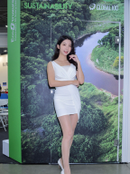 CA4D6374-A234-46B9-87DC-FDCB9A1F95B1.jpeg