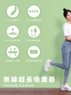 F615E437-9E2C-4072-B498-CCDF94487EF8.jpeg