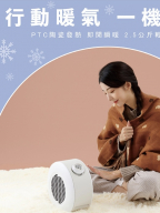 82BB185B-8ABE-42C6-AF09-521FDA1D7376.jpeg