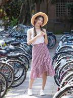 3849AB1F-F624-451D-8B56-909EDD66F102.jpeg