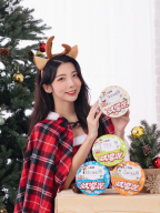 76F8BF16-5563-4464-B72B-68837E5B89AE.jpeg