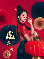 BA0DECB5-D31F-4AAB-B6B1-49A11EB83687.jpeg