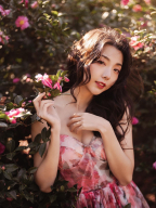 25DBC70F-FC51-4E73-A6D9-807403070CBE.jpeg