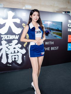 AD75CF5E-6F2A-4344-8828-EA8BF1D9DF06.jpeg