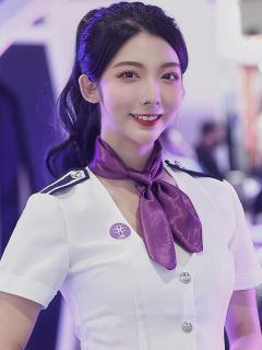 8284AC40-978F-4CC1-9693-5A41DF2C59DB.jpeg