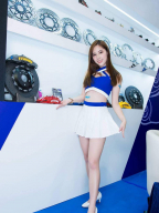 Pearl  S0001632