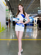 Pearl  S0001632