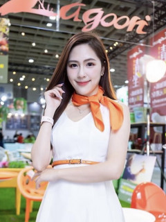 Pearl  S0001632