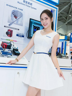 Pearl  S0001632