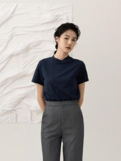 WAN YU 宛余Height 168cm (1)_1476395012.jpeg