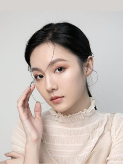 WAN YU 宛余Height 168cm (1)_1476395011.jpeg