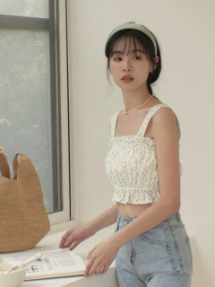 WAN YU 宛余Height 168cm (1)_1476395013.jpeg